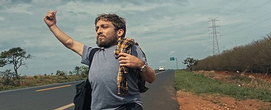 folhacondominio's tweet photo. PANORAMA DO CINEMA SUÍÇO, GRATUITAMENTE, COM "ÚLTIMA DANÇA" @folhacondominio 
https://t.co/6ArLQReHoL
De 13 a 19 de outubro, CineSesc apresenta produções premiadas como o longa inédito ... #CineSesc #Sessão #SwisFilms #FilmesContemporâneos #OnLine https://t.co/ZUOtiGyuNB