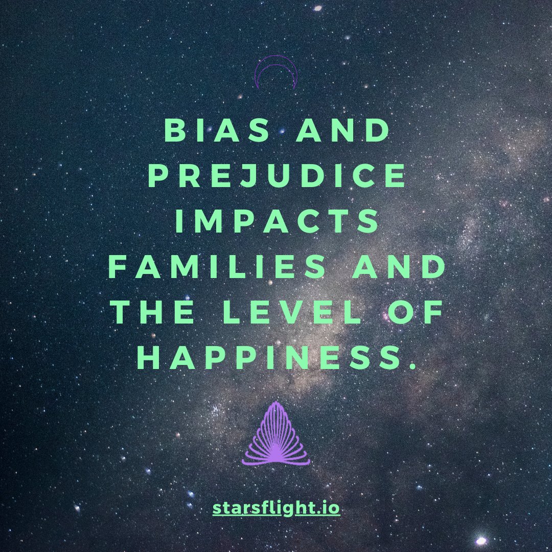 RanaldHendriks's tweet photo. #Transparentdemocracies #Democracy  #Truth #Mainstreammedia #Business #Politics #Democracynow #Mentalhealth #Wellbeing #Foryou #Foryourfamily #Starsflightlimited #Nft #Nftdrop #Transparency #Growth #Humanity

Read White Papers Here
https://t.co/7kY1Zunwrk

https://t.co/CKE3G4Gfeq https://t.co/QQCvCrxqiO