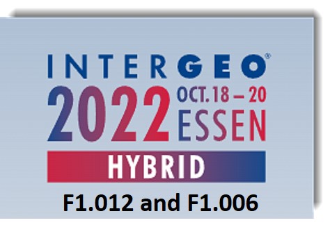 DAT/EM Systems tweet media