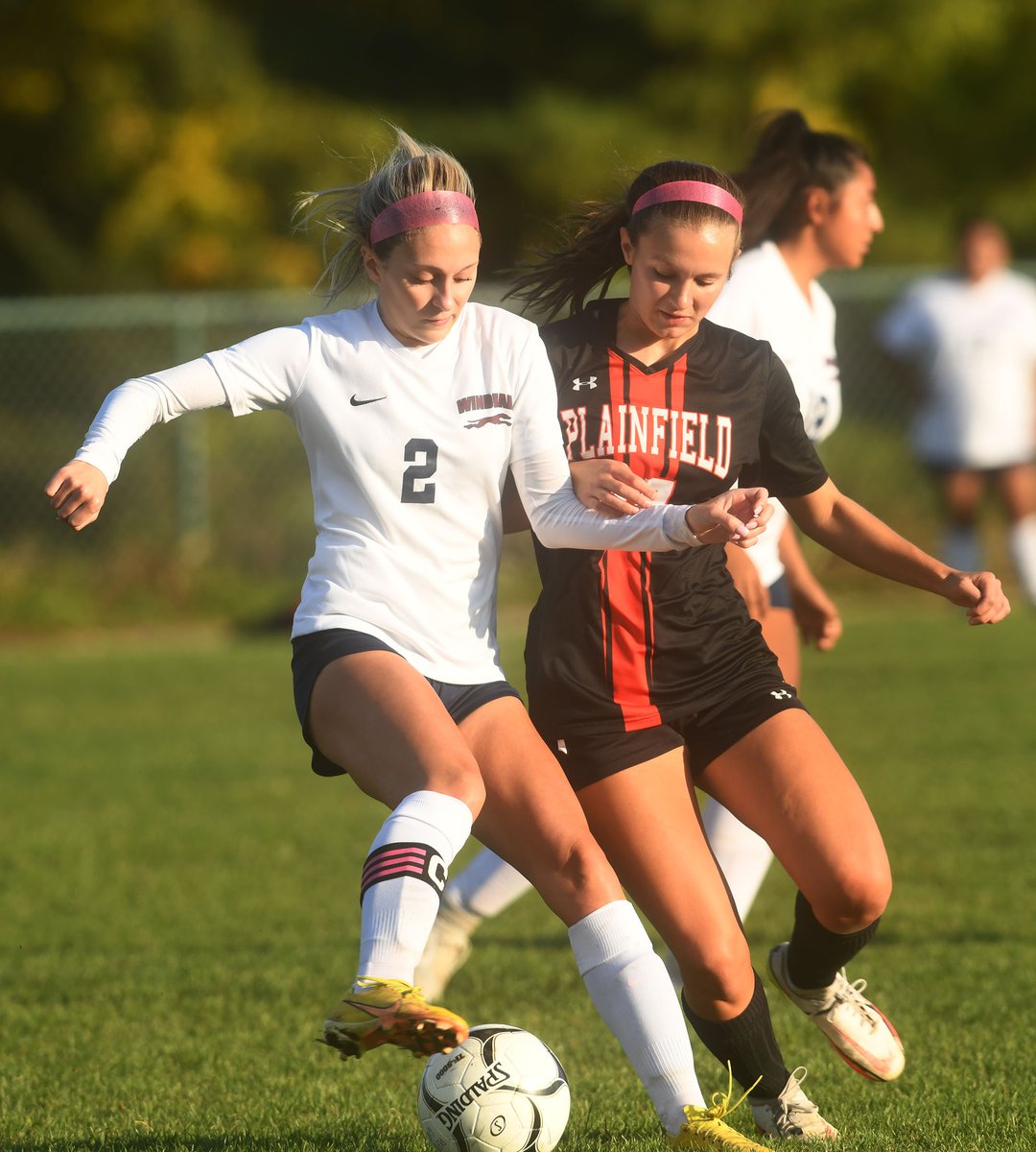 John Shish (@jshishmaniannb) on Twitter photo PHOTO GALLERY Plainfield beats Windham 6-0 in girls soccer bit.ly/3eiUoB6 <a href="/NorwichBulletin/">The Bulletin</a> <a href="/GoECCAthletics/">ECC Athletics</a> @jan_voland <a href="/CoachWhippet/">Windham HS Whippet Athletics</a> #ctgsoc Photos by John Shishmanian PHOTO GALLERY Plainfield beats Windham 6-0 in girls soccer bit.ly/3eiUoB6 <a href="/NorwichBulletin/">The Bulletin</a> <a href="/GoECCAthletics/">ECC Athletics</a> @jan_voland <a href="/CoachWhippet/">Windham HS Whippet Athletics</a> #ctgsoc Photos by John Shishmanian