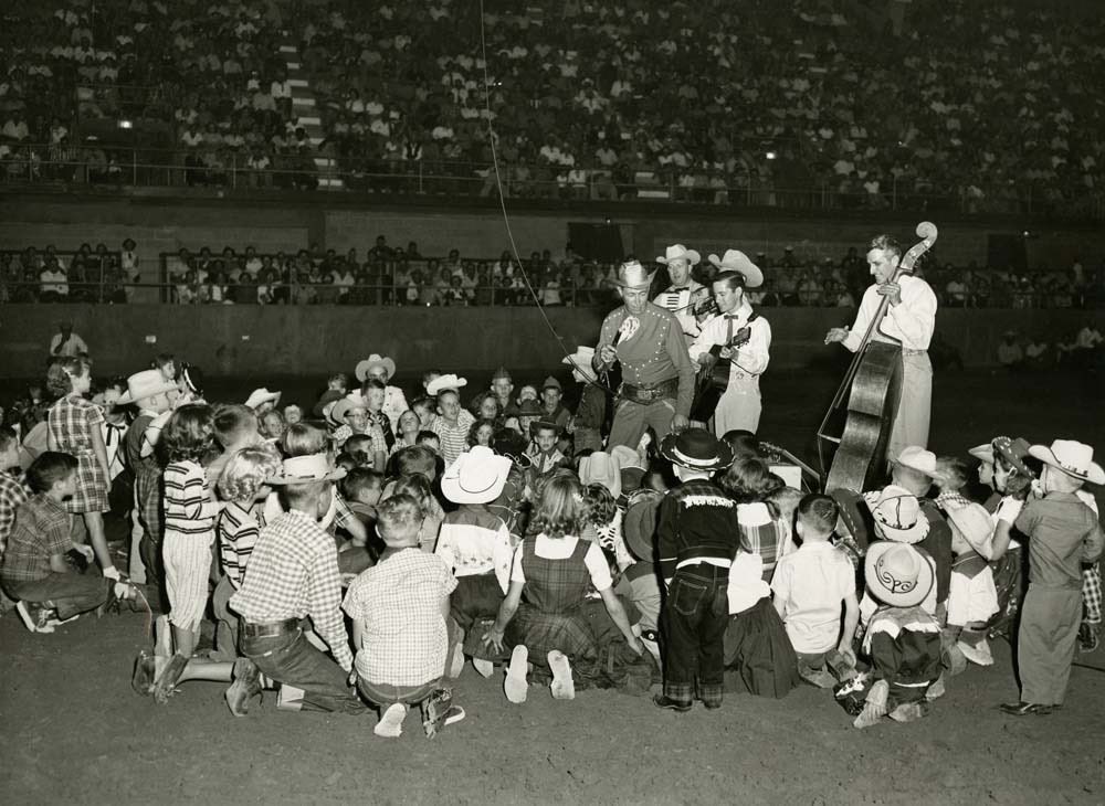 WacoHistory tweet picture