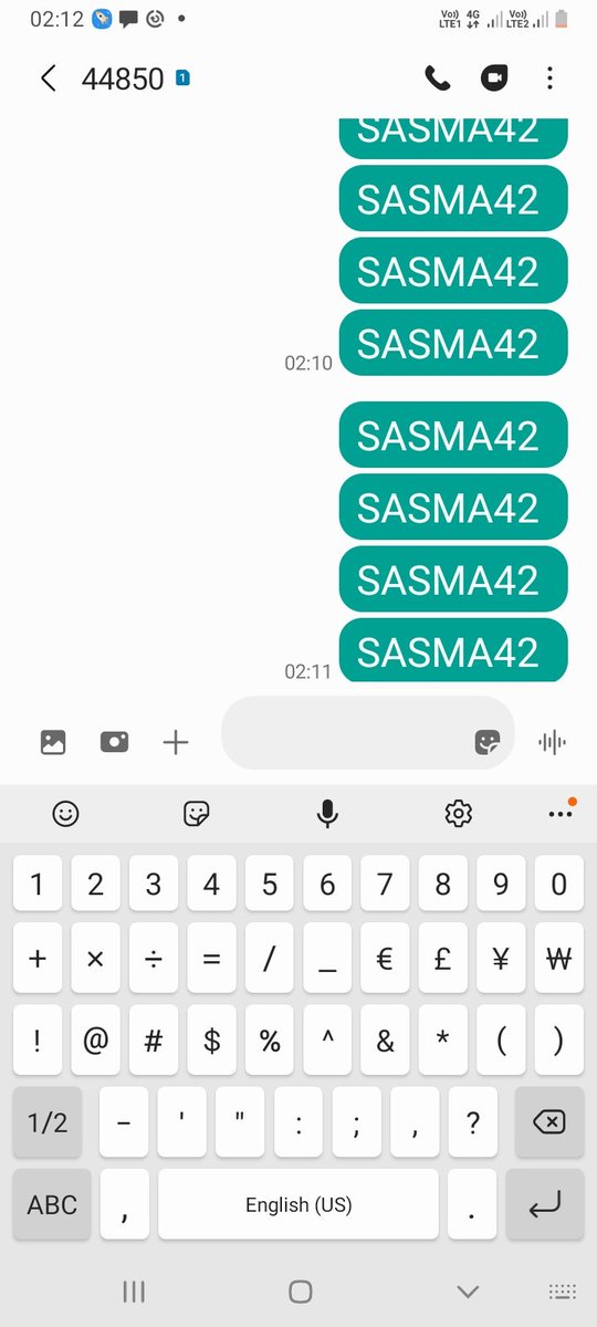 Nontu2ko101's tweet photo. I am voting for Libo continuously.
Litbombs 💣❤ keep up the energy 👏, let vote for Libo continuously. 
#LiboNjomba 
#SASMA22 
LIBO BEST FASHION INFLUENCER OF THE YEAR
LIBO X SASMA22 
 #BBMzansi https://t.co/afSUW8XmAl