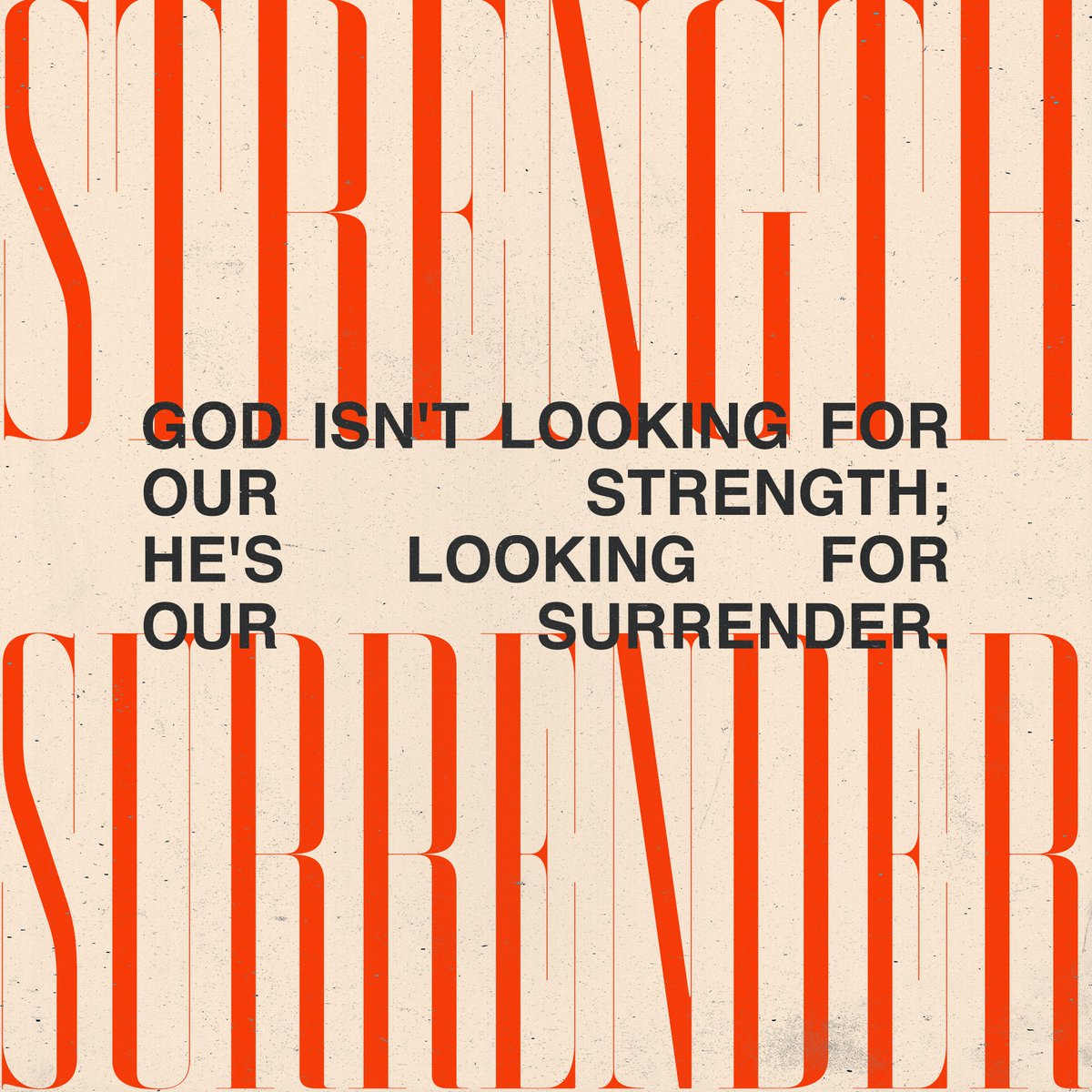 freelifechapel's tweet photo. He is not looking for your perfection, He is looking for your pursuit! ๐
#FLC #FreeLifeChapel #ThatChurch #ThosePeople #ThisPurpose https://t.co/Hyq3pHy6zM