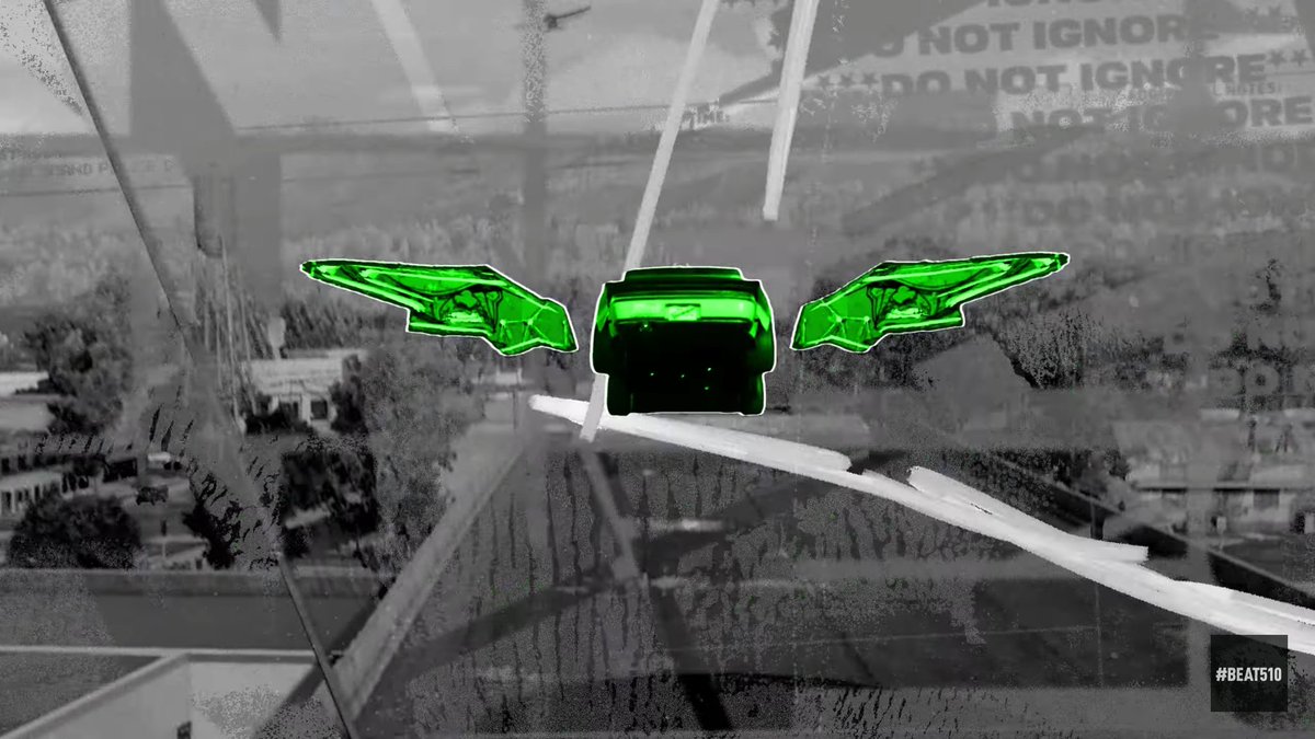 ryanbeatz_za's tweet photo. @NeedforSpeed I know some players want the on/off animations option but for some of us players may we please have an option where players can create or customize animations that will suit players' style. I  personally want to change the bird wings animation to airplane wings. 😎 https://t.co/Y2wLXt0SRs