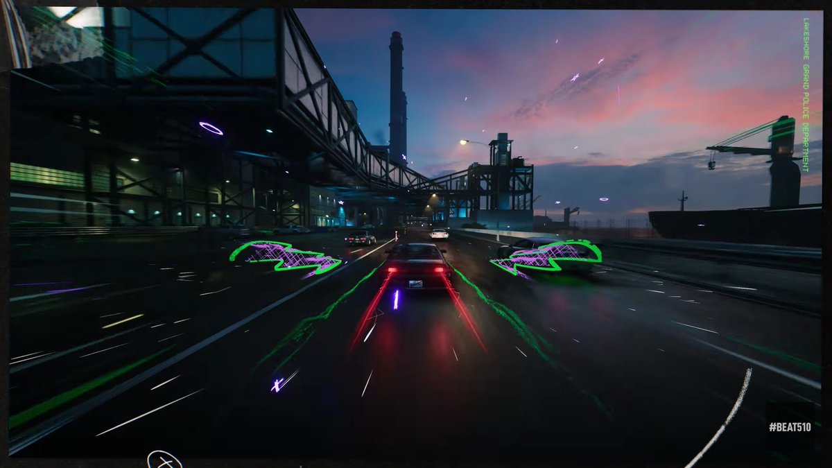 ryanbeatz_za's tweet photo. @NeedforSpeed I know some players want the on/off animations option but for some of us players may we please have an option where players can create or customize animations that will suit players' style. I  personally want to change the bird wings animation to airplane wings. 😎 https://t.co/Y2wLXt0SRs