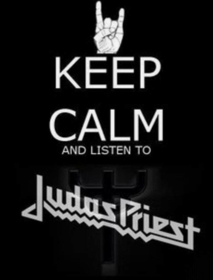 NWOBHM_EDDIE's tweet photo. 🤘🤘🤘 https://t.co/GlDNrrKwJd