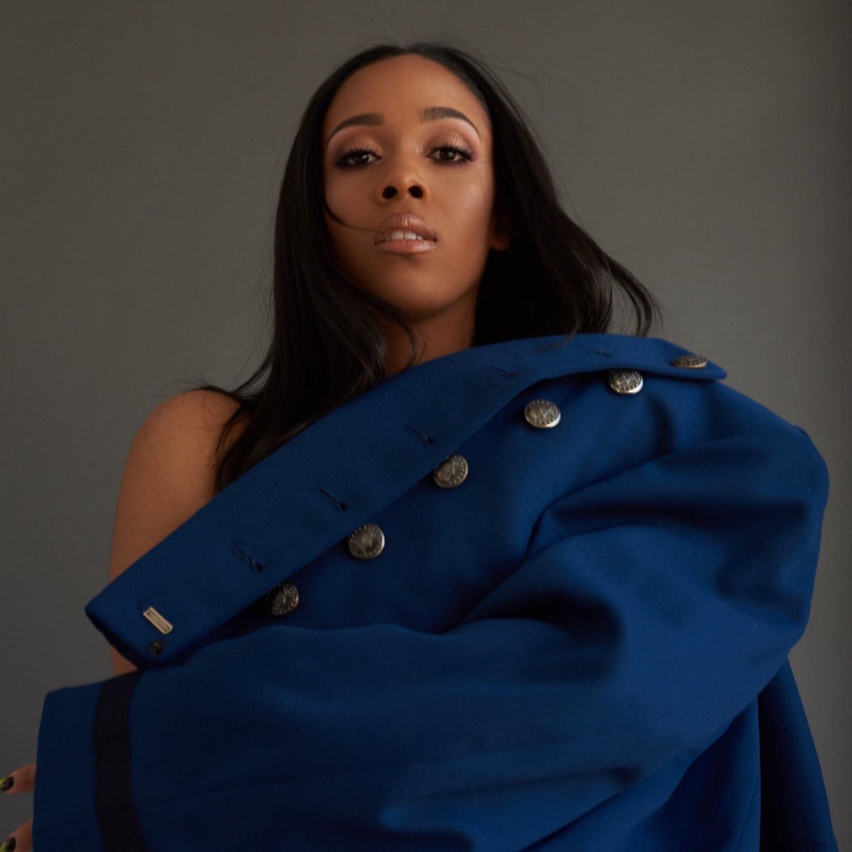 Your Wildest Dream ✨ (@iamclarakent) on Twitter photo This fire-ass show is only 4 Days Away 💜🌻
<a href="/itschandrarhyme/">Chandra Rhyme</a>
<a href="/MissSimone412/">Simone Davis</a>
<a href="/sierra_sellers_/">Sierra Sellers</a>
<a href="/IamClaraKent/">I’m Up ✨</a>
Tickets available here 🎫🔗 ticketweb.com/event/sistas-o… This fire-ass show is only 4 Days Away 💜🌻
<a href="/itschandrarhyme/">Chandra Rhyme</a>
<a href="/MissSimone412/">Simone Davis</a>
<a href="/sierra_sellers_/">Sierra Sellers</a>
<a href="/IamClaraKent/">I’m Up ✨</a>
Tickets available here 🎫🔗 ticketweb.com/event/sistas-o…