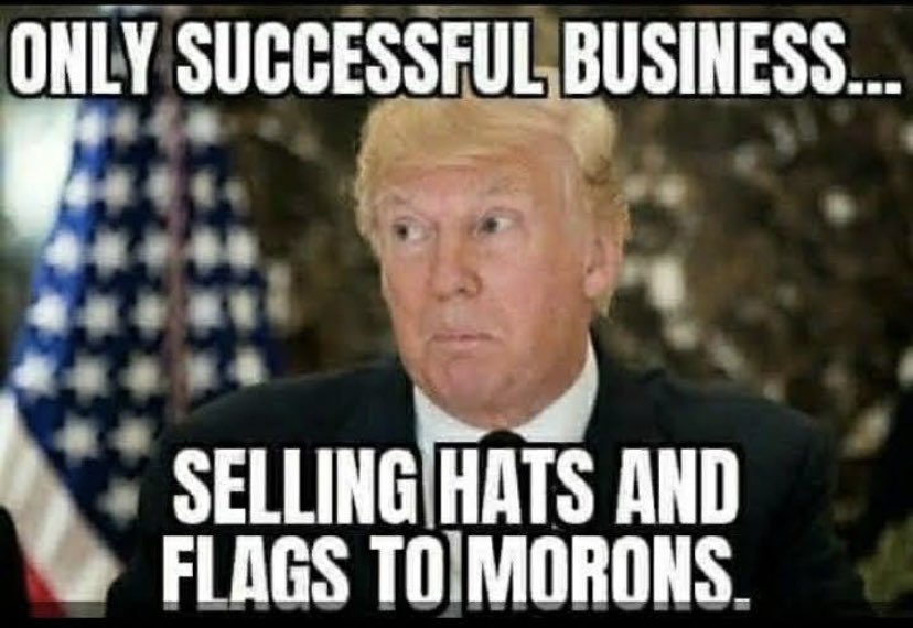lynettexupmi's tweet photo. @ShitzN_Giggles #ExecuteTrump https://t.co/s2omSD1G9Q