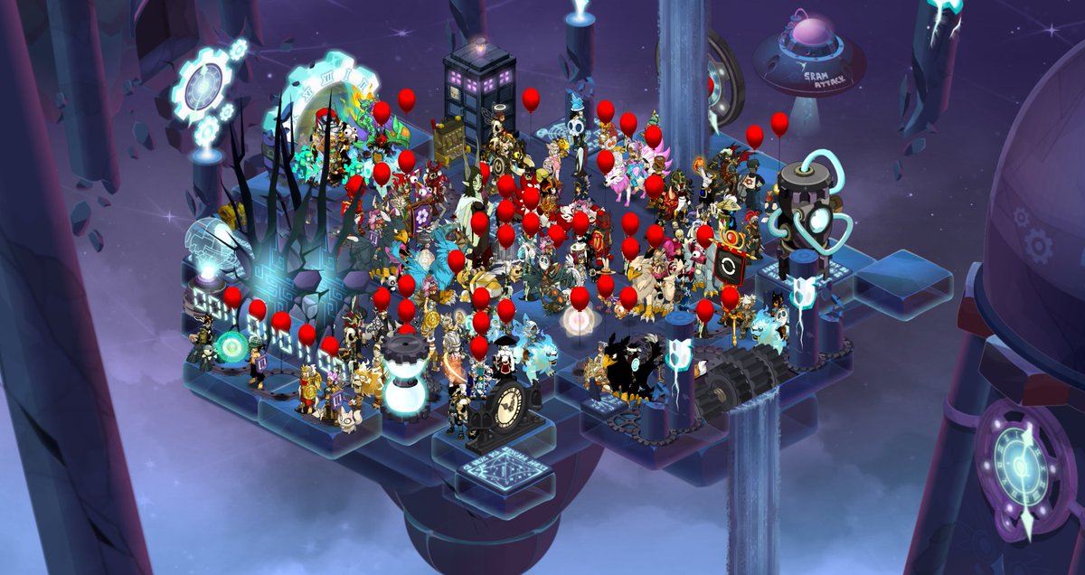 @ThugboiEcho <a href="/_Manaia_/">Manaia</a> :>