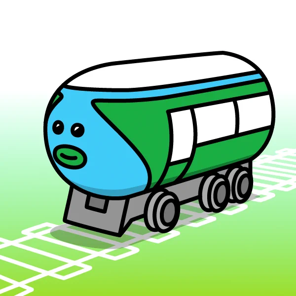 10月14日は【鉄道の日】1872年のこの日、日本初の鉄道が新橋と横浜間で開通した。これを記念し、鉄道の役割についての理解と関心を深めてもらおうと、1994年に「鉄道の日」が制定された。鉄道の発展や普及に貢献する活動への表彰や、写真コンテストなどさまざまな行事が開催される。#今日は何の日 