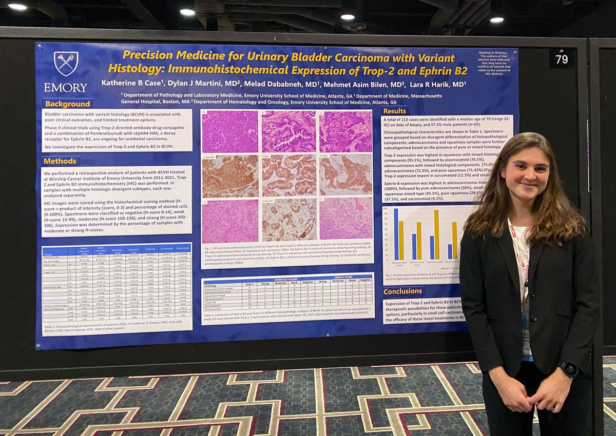 Katherine Case tweet media