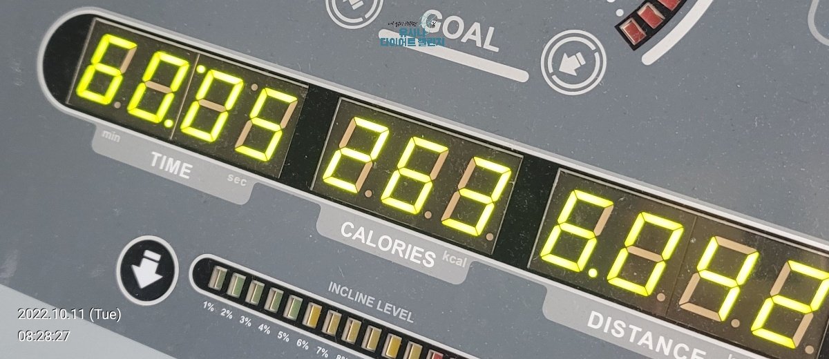 메이광발전소 tweet media