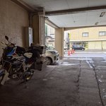 ツイートに含まれる画像