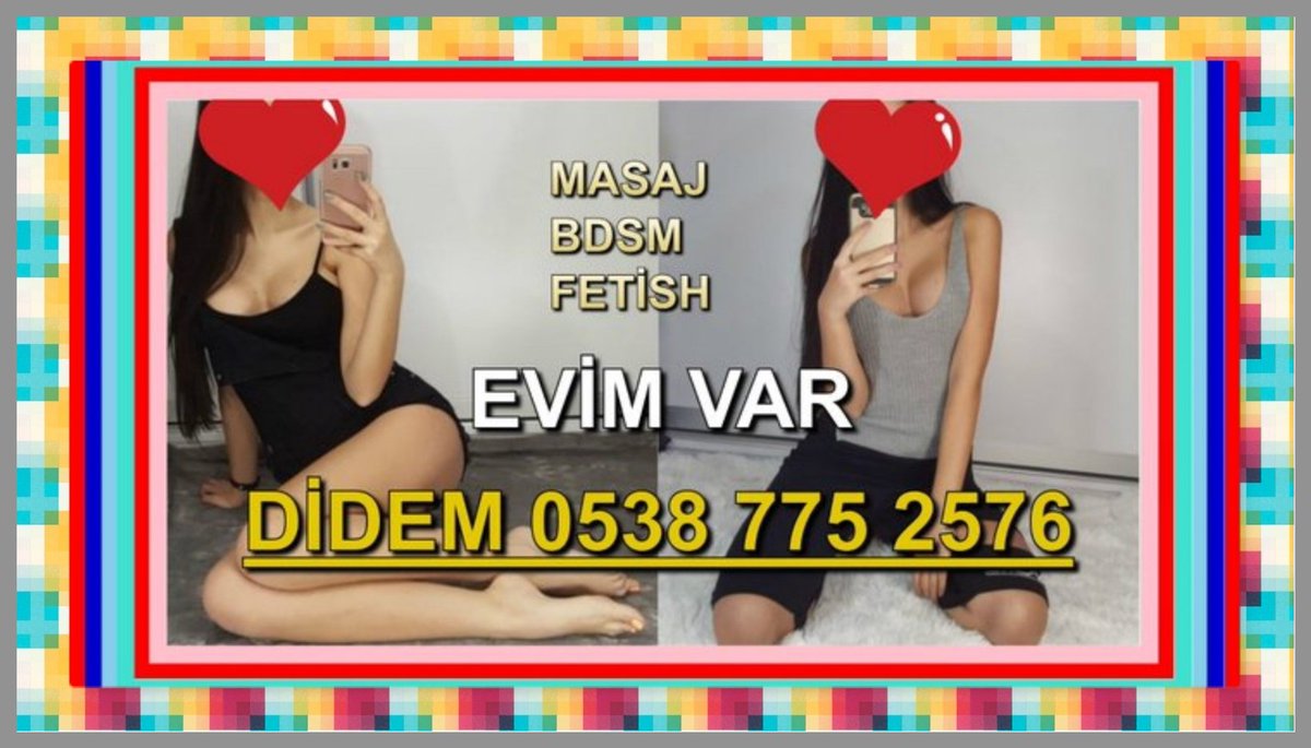 AykalCortuk (@aykalcortuk) on Twitter photo 