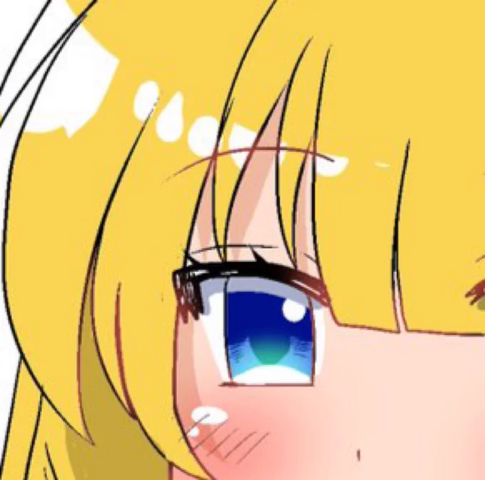 まんがライフオリジナル11月号発売日です。お昼過ぎくらいに改めて告知に参りますのでよろしくお願いします〜 