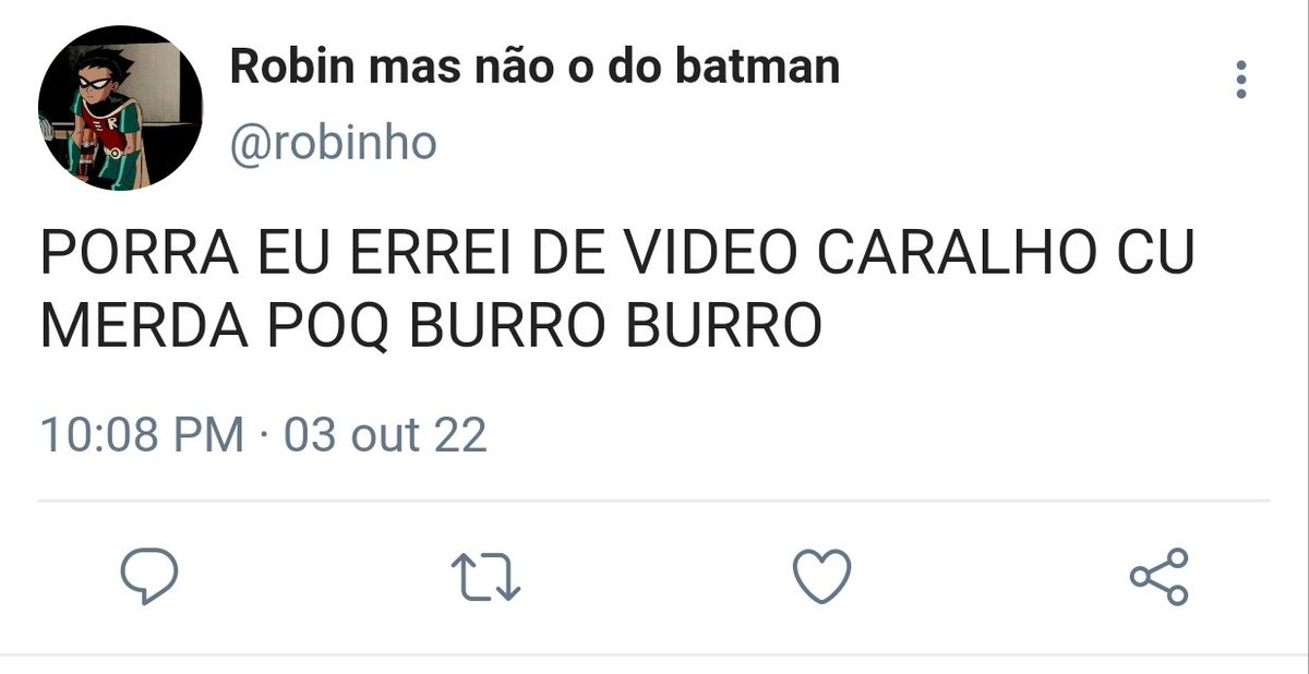 mongfss's tweet image. Rinney au |Recording 📷

Onde robin grava um video desabafando seus sentimentos pelo seu melhor amigo,mas não esperava vazar esse video para seu grupo de amigos.

Ou onde finney recebe um video de seu melhor amigo confessando sentimentos por ele ao invés do trabalho de historia.