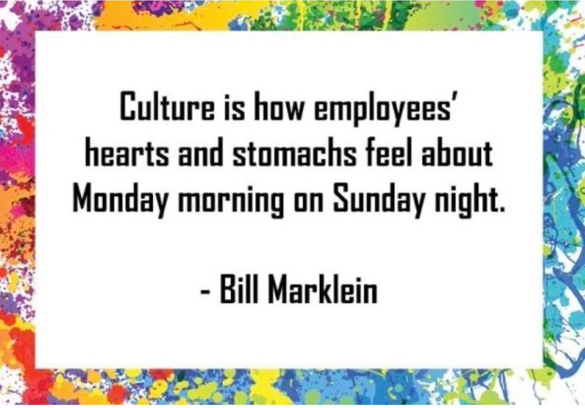 Bernard Fleming (@flemingbbernard) on Twitter photo 