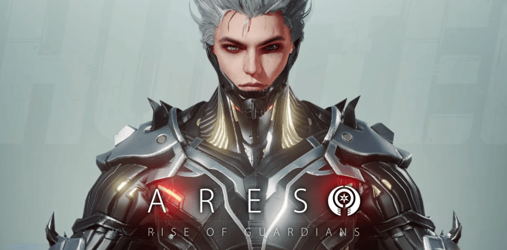 mmo_culture's tweet photo. A new trailer for #KakaoGames' new #SciFi #MMORPG, #AresRiseOfGuardians, has appeared! With supposed in-game footage!
More info: https://t.co/NBUsaTO8oQ
#MMO #OnlineGame #Game #Gaming #OnlineRPG #Games #SecondDive #RiseOfGuardians #Ares https://t.co/GdznXYOVxp