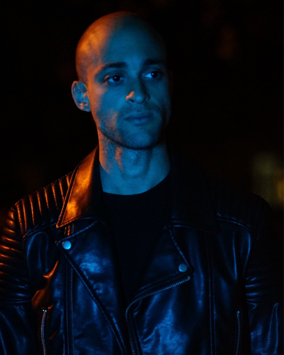 MAFIA B (@djmafiab) on Twitter photo 