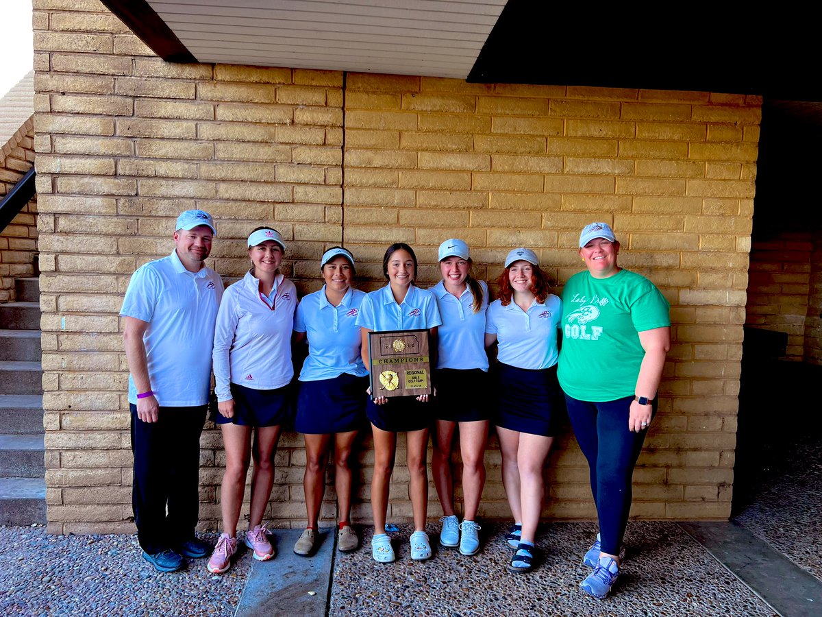 Garden City Athletics tweet media