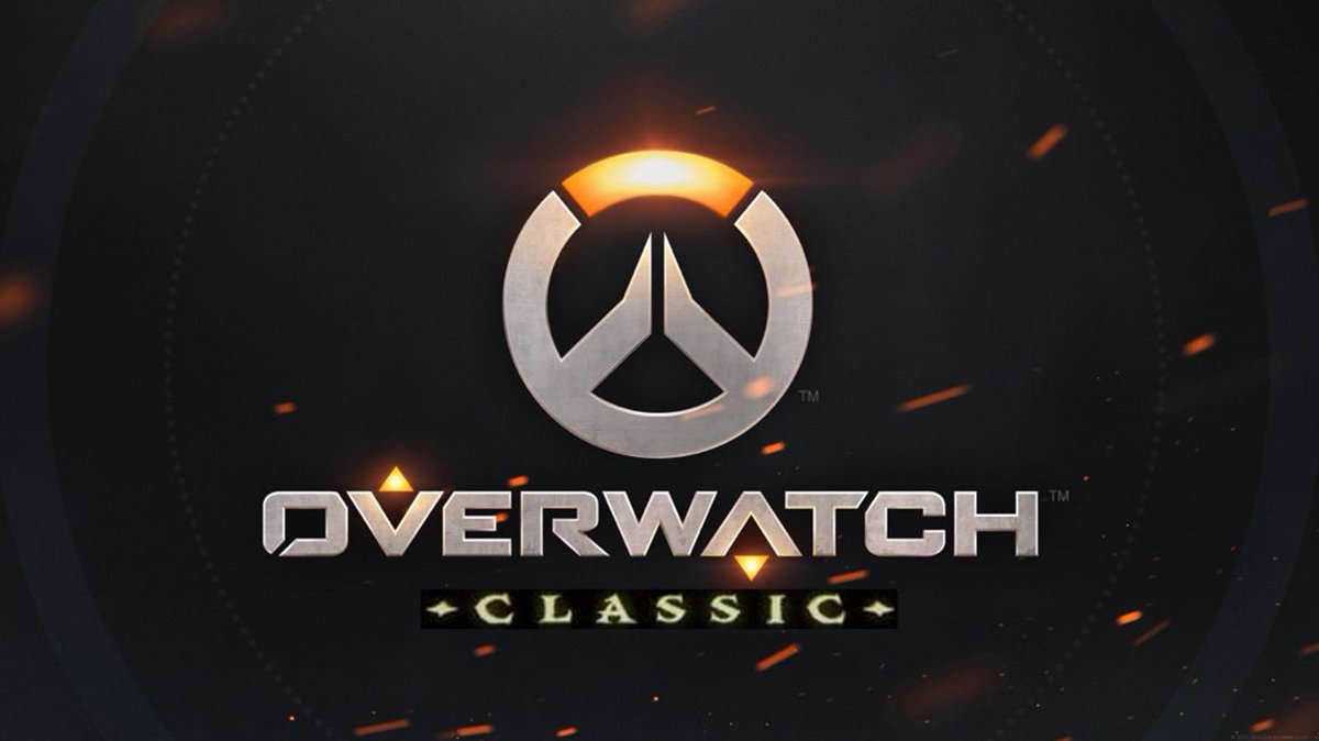 AustinEruption's tweet image. 2024