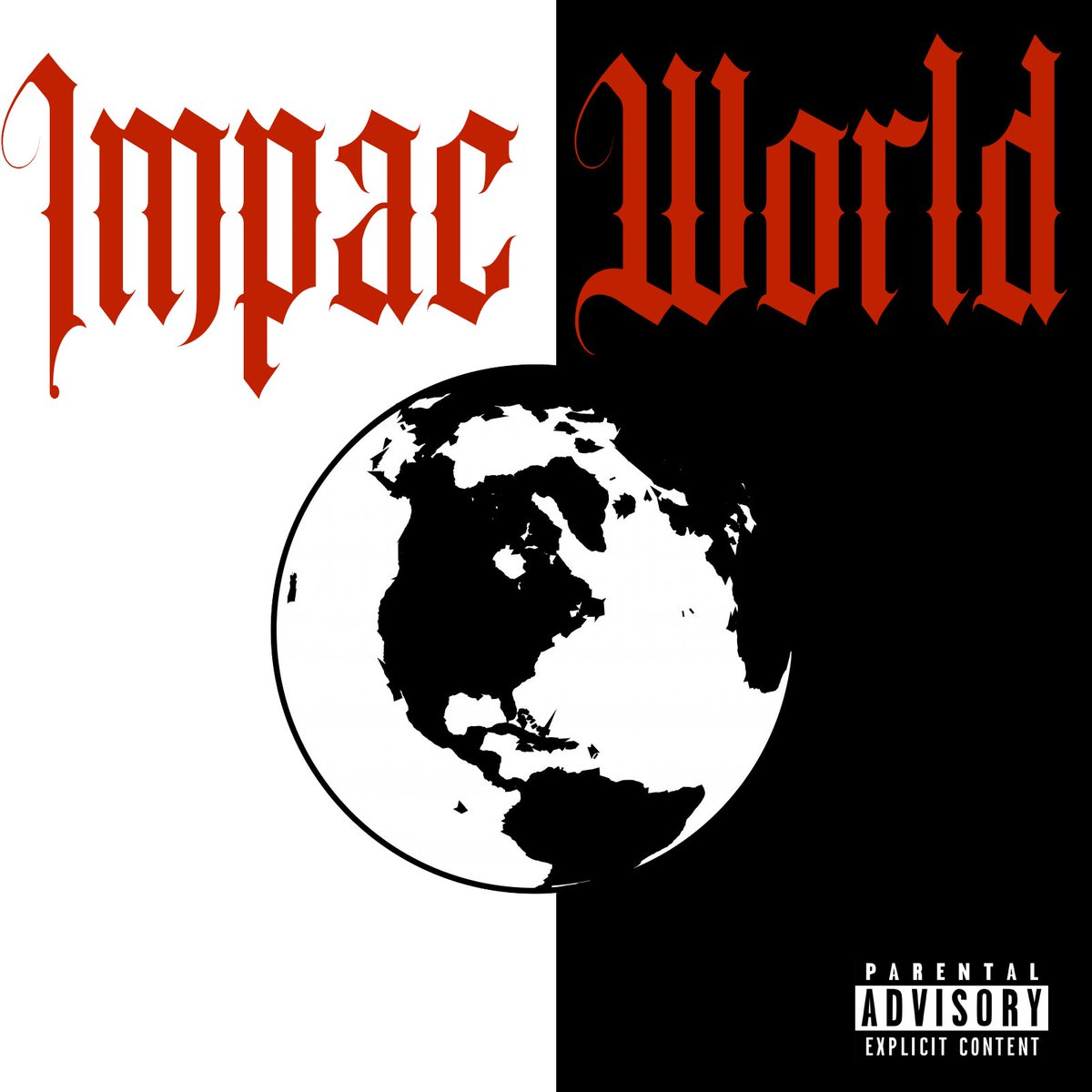 OriginalGods94's tweet photo. Louis V Los - IMPAC WORLD VOL1. https://t.co/mUHZWkq02s 

https://t.co/b2qEuDpOcd

#LouisVLos #ImpacWorld #OriginalGods https://t.co/9agQ8mASzn