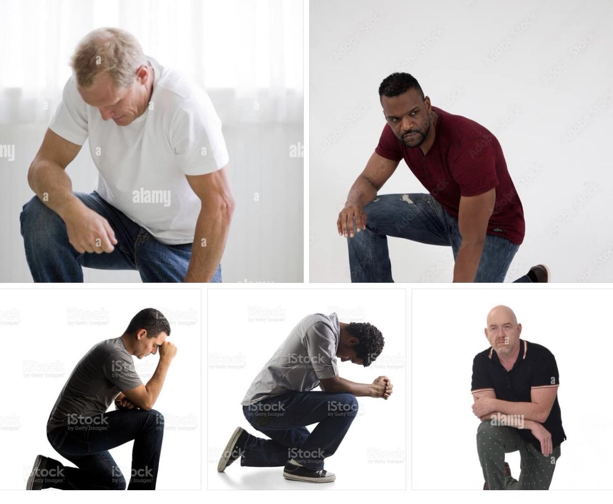 ElJeringasLoko's tweet image. el grupito de baile en la escuela cuando iba a empezar un baile