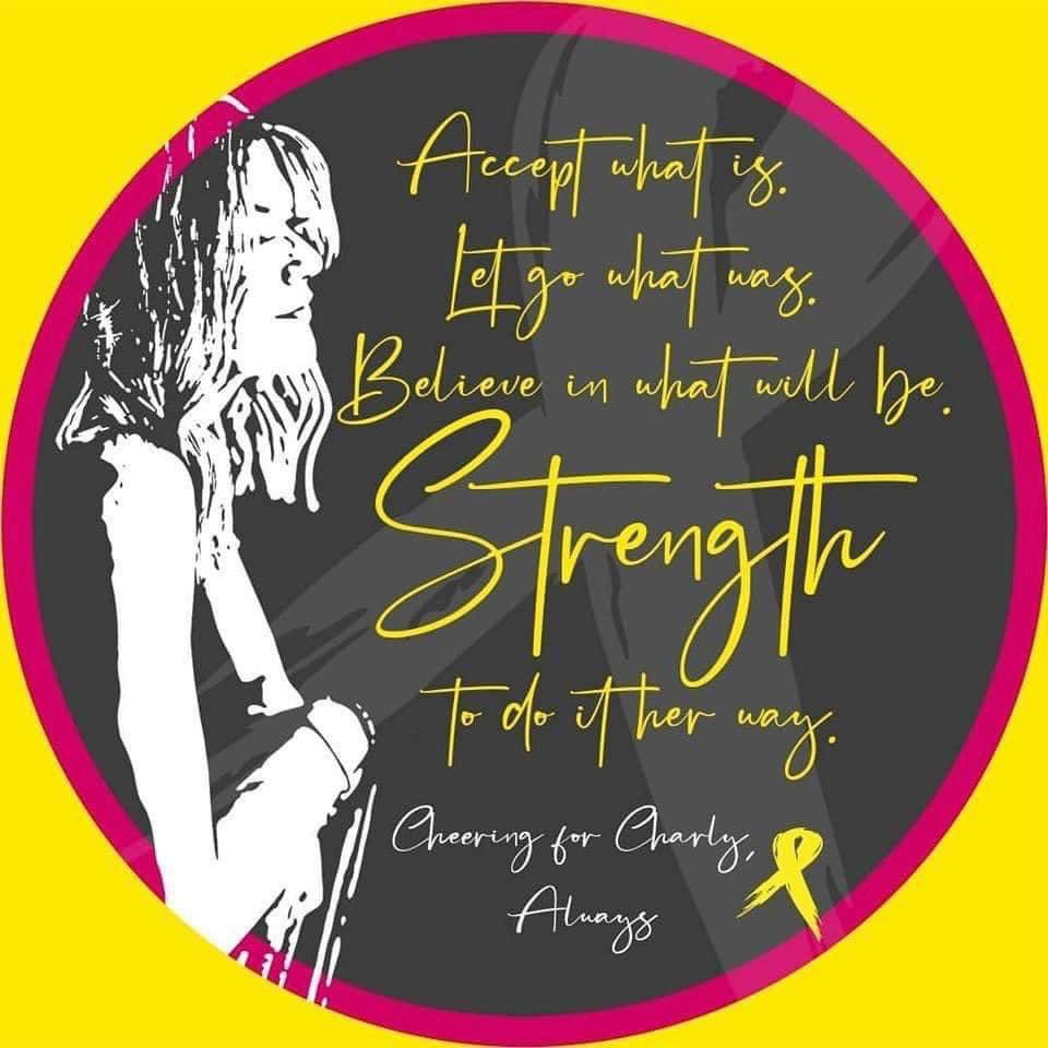 Bettendorf Golf tweet media