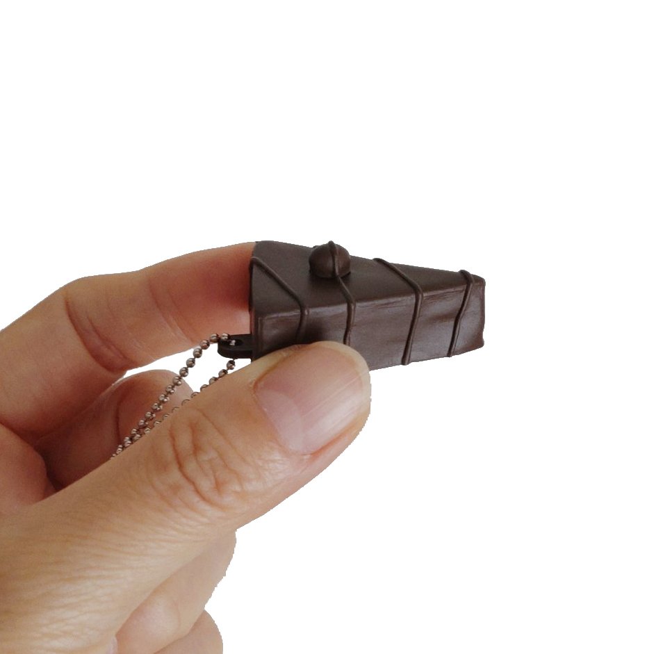 とっておきし福袋 シルベーヌ ガチャ ブルボン cerkafor.com