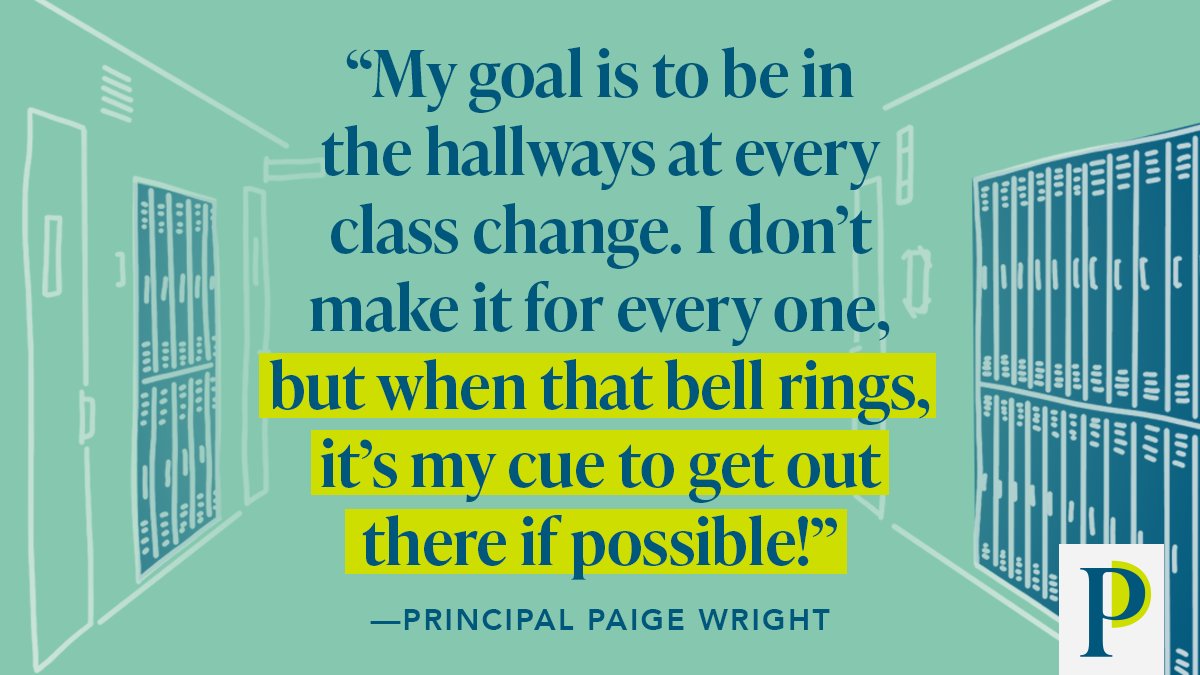 Principal Project (@principalproj) on Twitter photo 