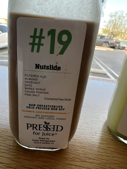 Mmmmmm you know what I&rsquo;m thinking! https://t.co/MkhxhiHoLQ