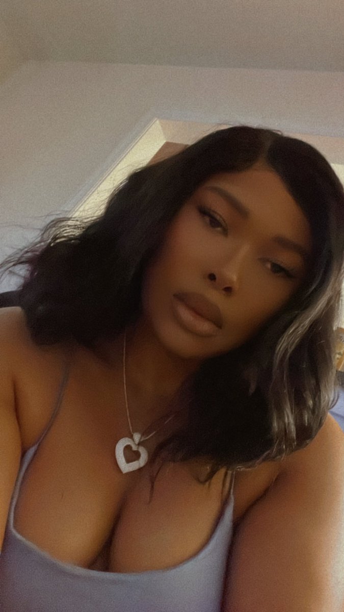 CShaeMonae's tweet photo. Me. That’s the tweet. https://t.co/fO1fKymH3r