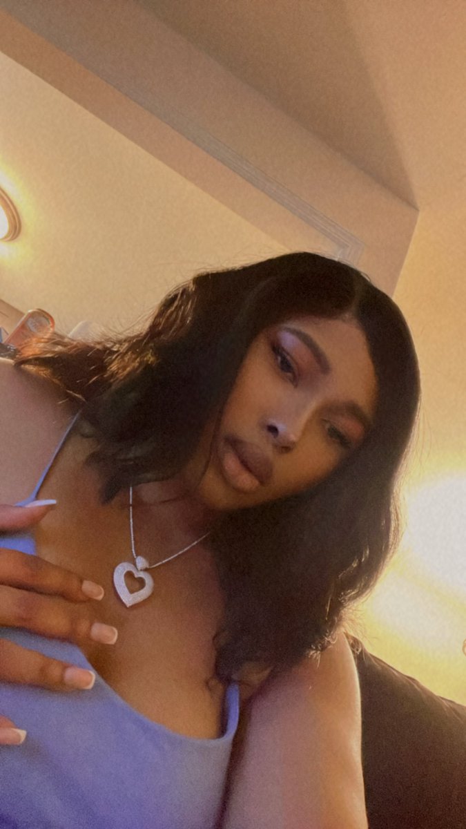 CShaeMonae's tweet photo. Me. That’s the tweet. https://t.co/fO1fKymH3r