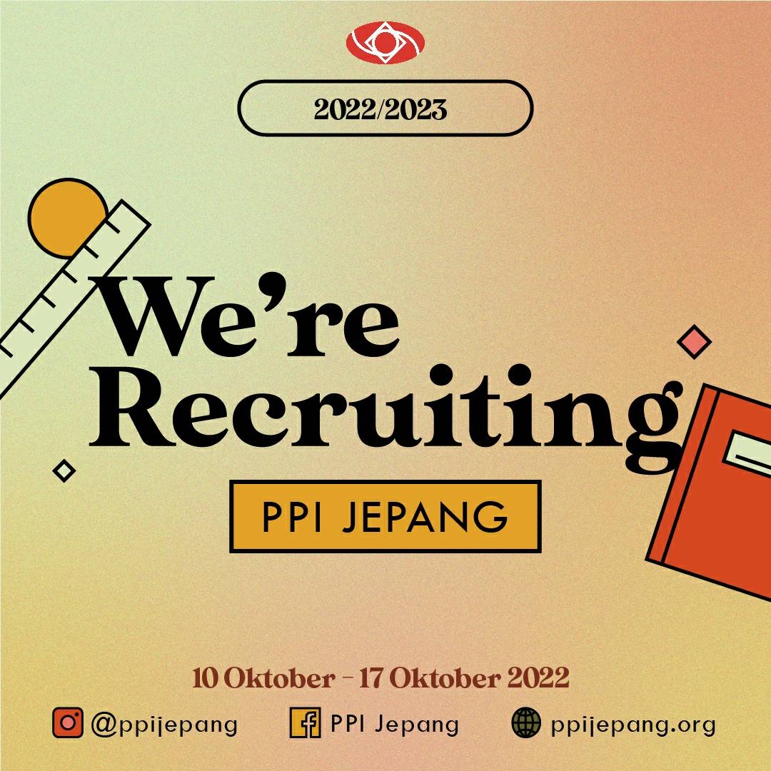 PPI Jepang tweet media