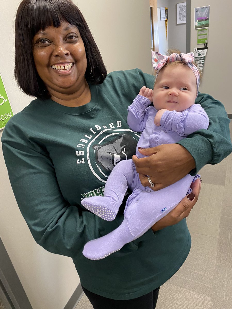 Taylor Drennan (@drennan85) on Twitter photo Great day for learning with the JWMS staff! We did some team building then dove into our assessments and bodies of evidence to strengthen our SRG growth. Baby Darcie heard all the fun and decided to stop by. #warnerway <a href="/BParisi_CPS/">Brenda Parisi</a> <a href="/jwmscps/">johnwarnermiddleschool</a> Great day for learning with the JWMS staff! We did some team building then dove into our assessments and bodies of evidence to strengthen our SRG growth. Baby Darcie heard all the fun and decided to stop by. #warnerway <a href="/BParisi_CPS/">Brenda Parisi</a> <a href="/jwmscps/">johnwarnermiddleschool</a>