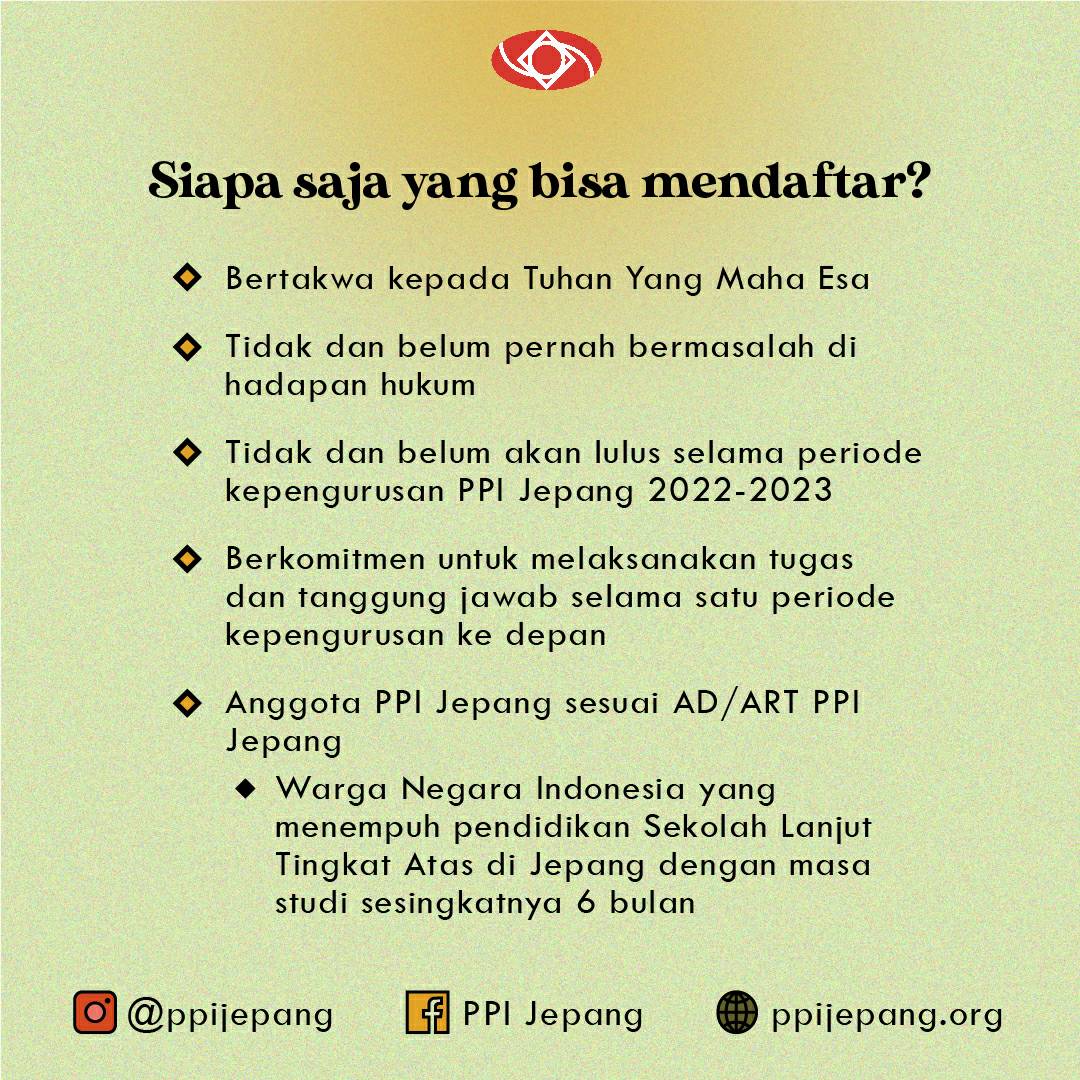 PPI Jepang tweet media