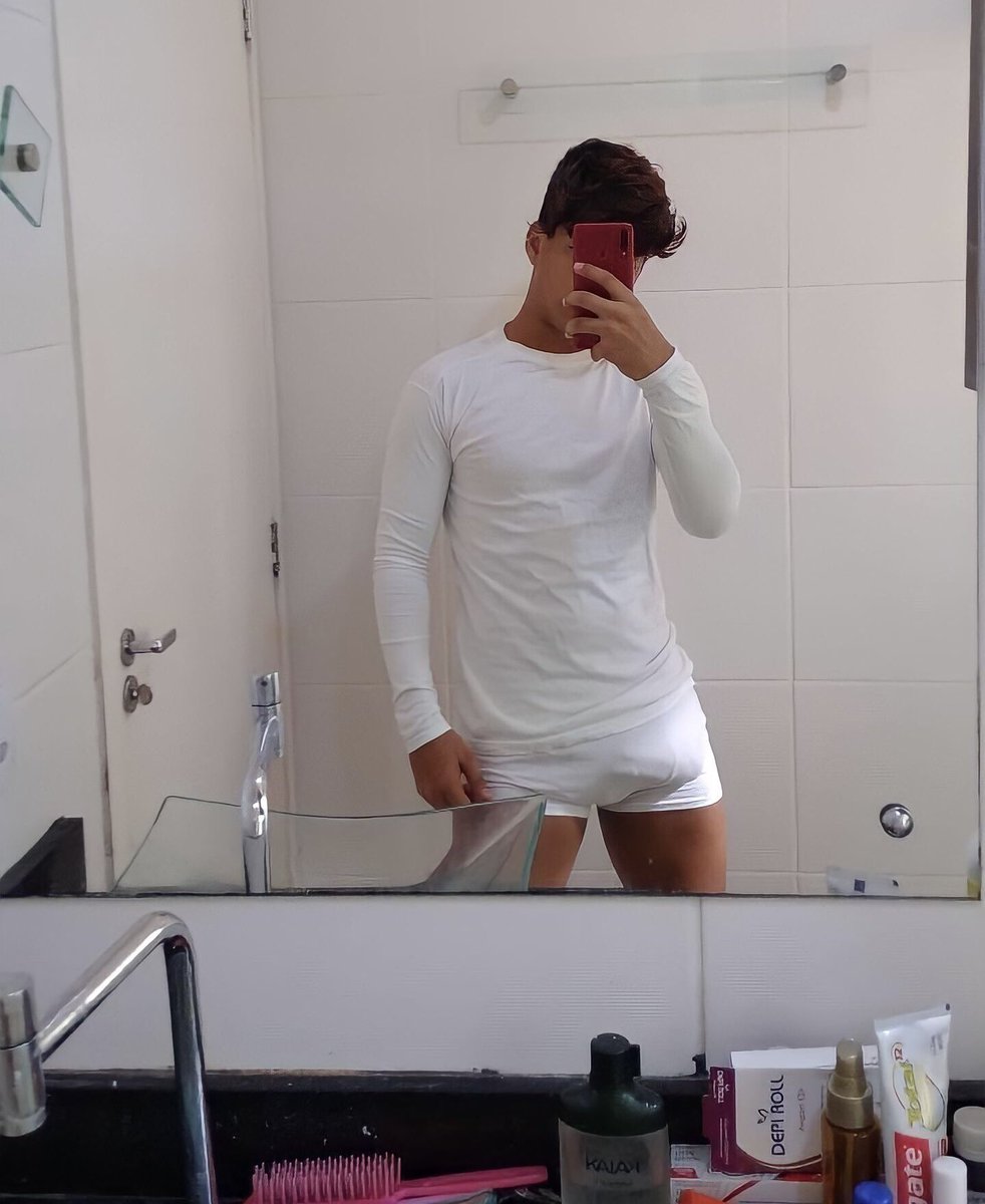 Jeffersonw__'s tweet photo. Opa, voltei tá 😱❤️🤭 https://t.co/ZK9Oclt2Nk
