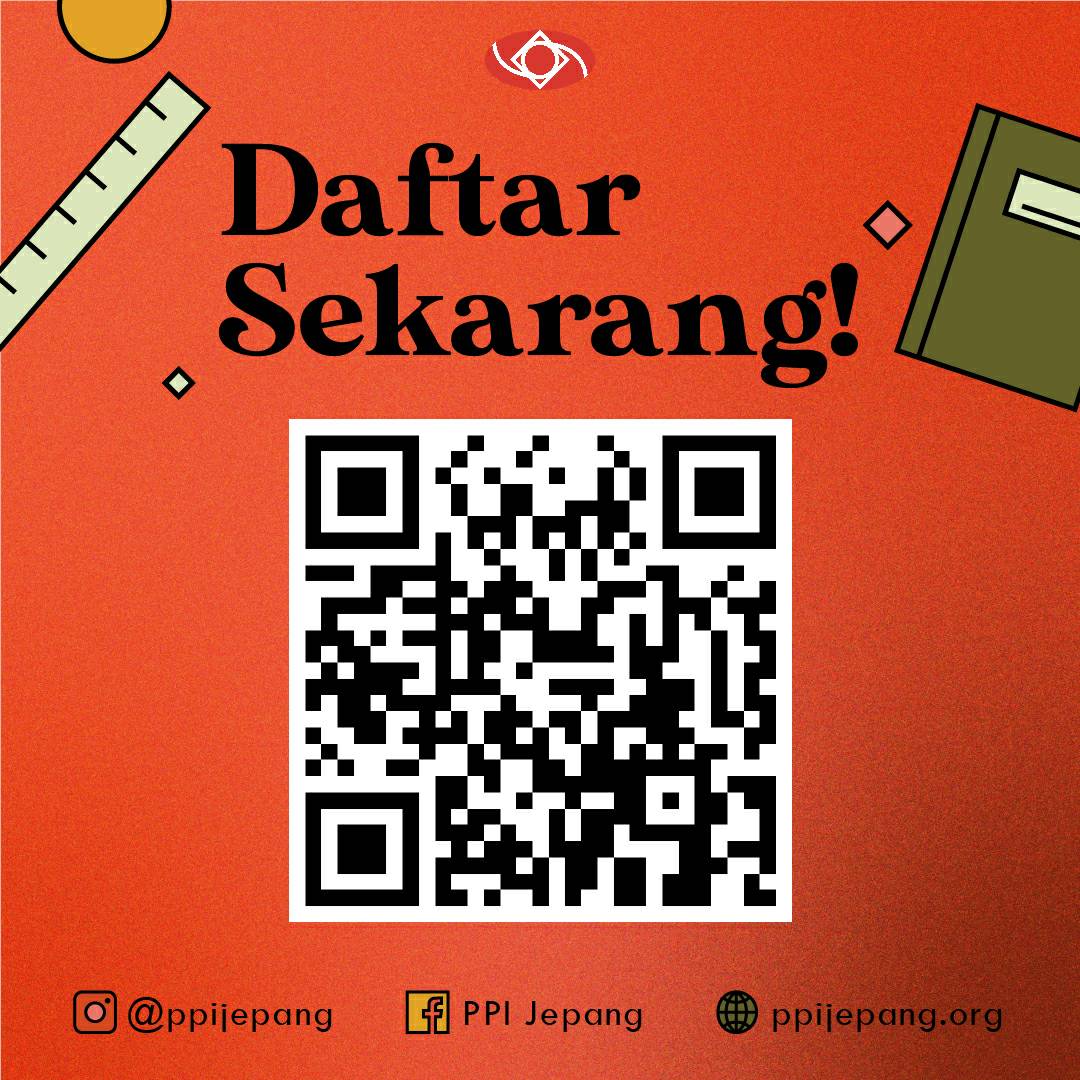 PPI Jepang tweet media