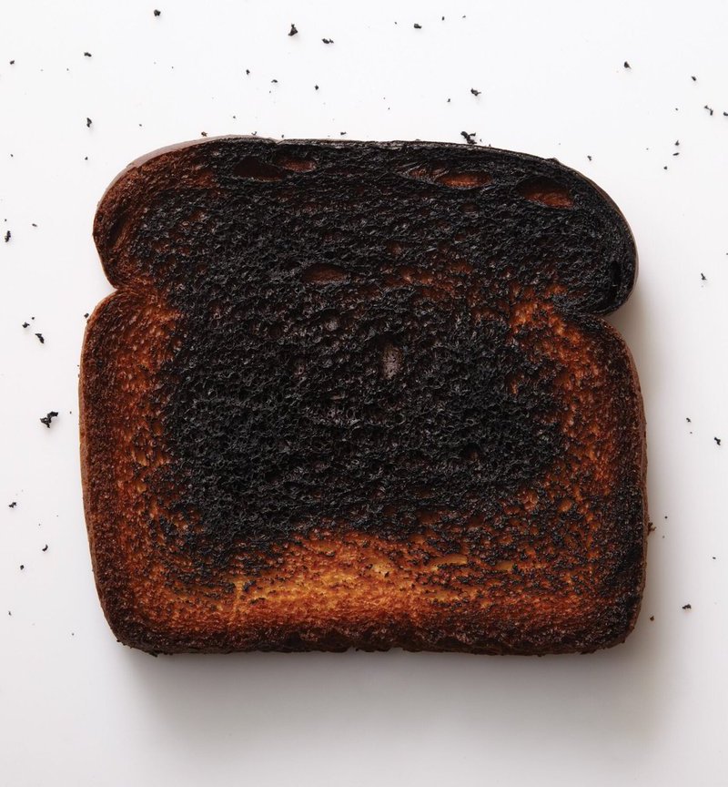 What Davante Adams sees when Rashad Fenton lines up against him:

#RaiderNation | #MNF