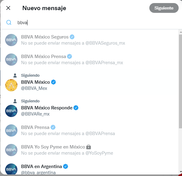 jceb1988's tweet photo. @BBVASeguros_mx https://t.co/WMwa51KsML