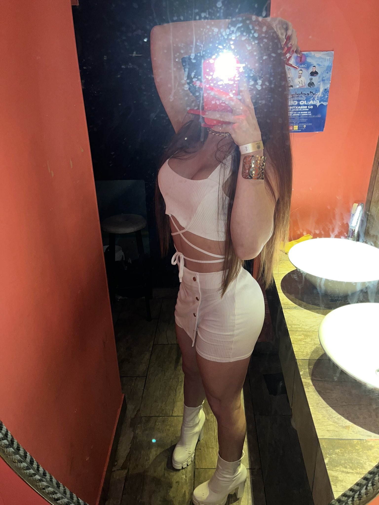 Gabriela Belt on Twitter "🥰 https //t.co/M77HPdpf2O" / Twitter