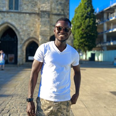 BLAQUEDEN's tweet photo. #NewProfilePic https://t.co/94mPP628Il