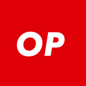 nansen_ai's tweet photo. #Arbitrum vs #Optimism

- Number of active users
- Daily transactions
- Projects with the most users
- Projects with the most transactions

1/🧵 https://t.co/xNu9SWrPUg
