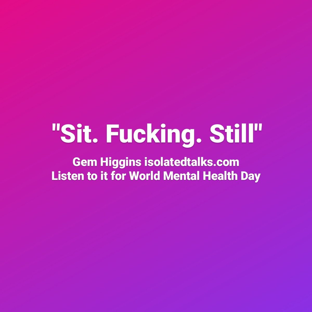 𝗣𝗵𝗶𝗹𝗹𝗶𝗽 𝗝. 𝗖𝗹𝗮𝘆𝘁𝗼𝗻 (PJ) tweet media