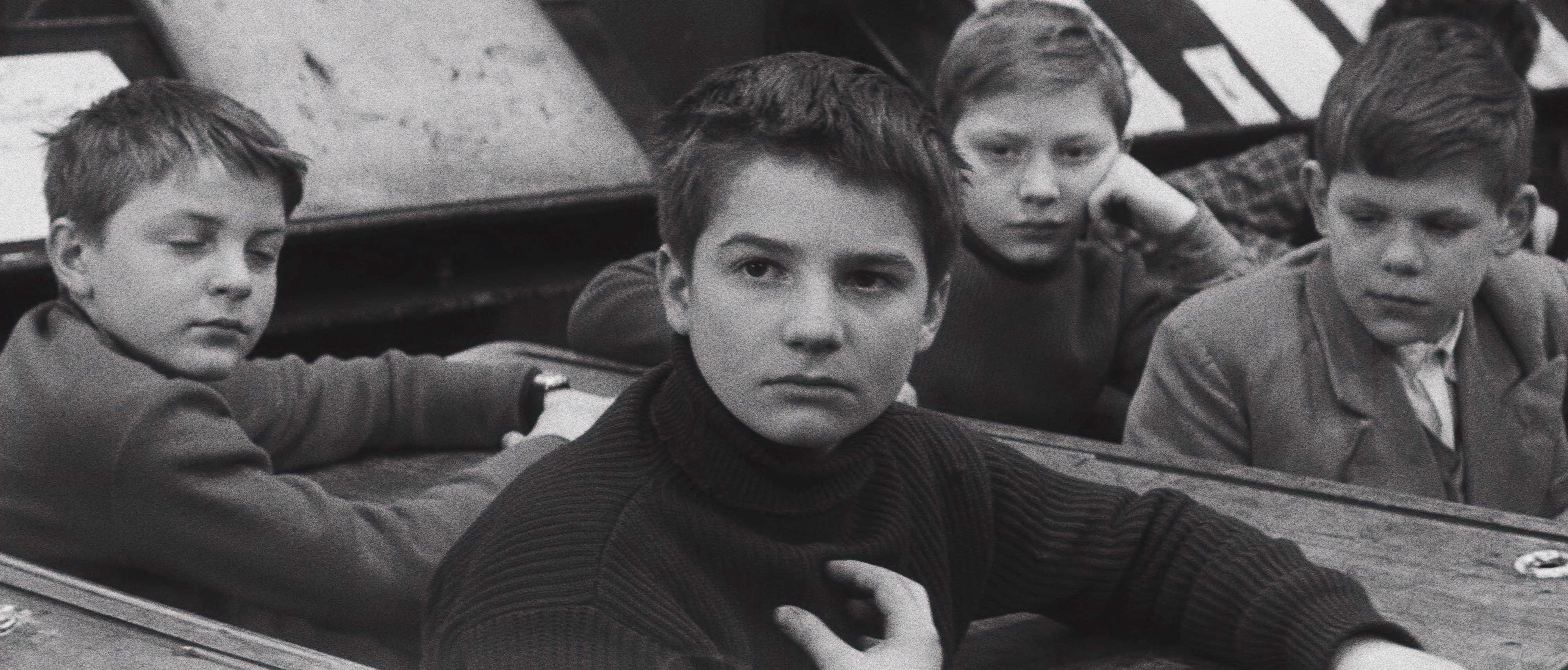 トリュフォーによるトリュフォー 41FciomYFRL._UF350,350_QL50_.jpg