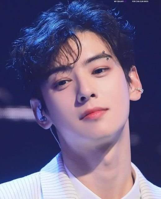 chaeuunwoodaily's tweet photo. Cuteness overload ๐๐
#chaeunwoo #eunwoo #์ฐจ์์ฐ #์์ฐ
#ASTRO_CHAEUNWOO
JOIN OUR GROUP EUNWOO_ASTROHA & CHAEUNWOO_LEGEND
๐ https://t.co/Qr1qgYXUU9