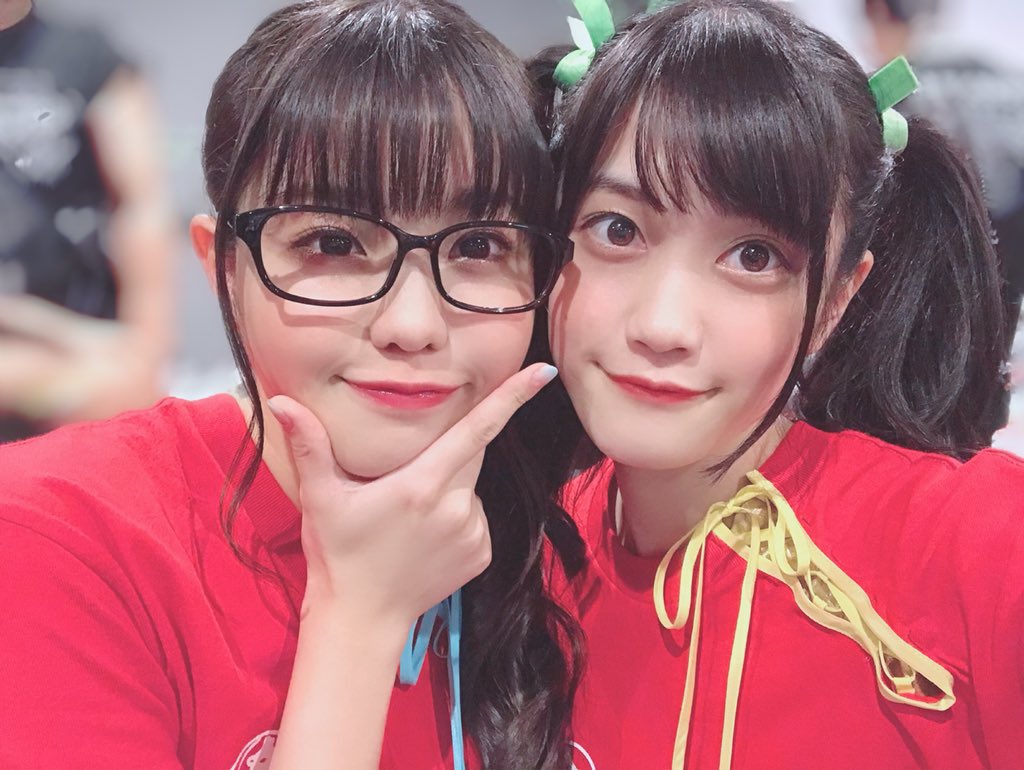 小泉萌香bot tweet media