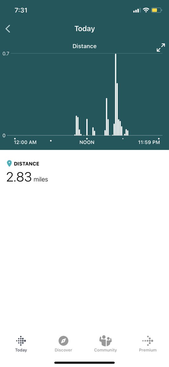 Kelly Anne Bridges tweet media