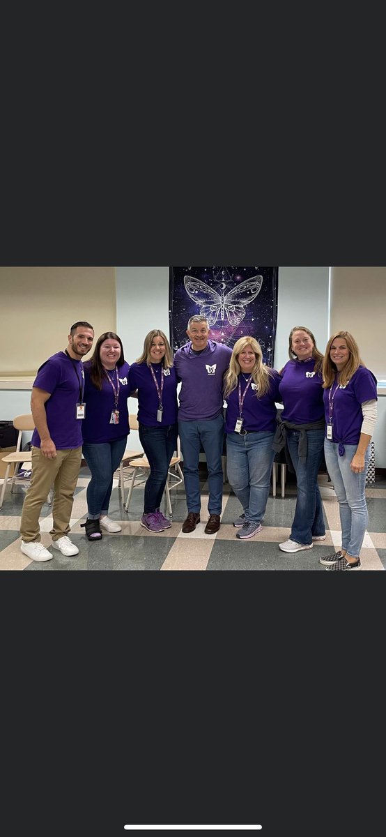 Dan D’Avanzo tweet media