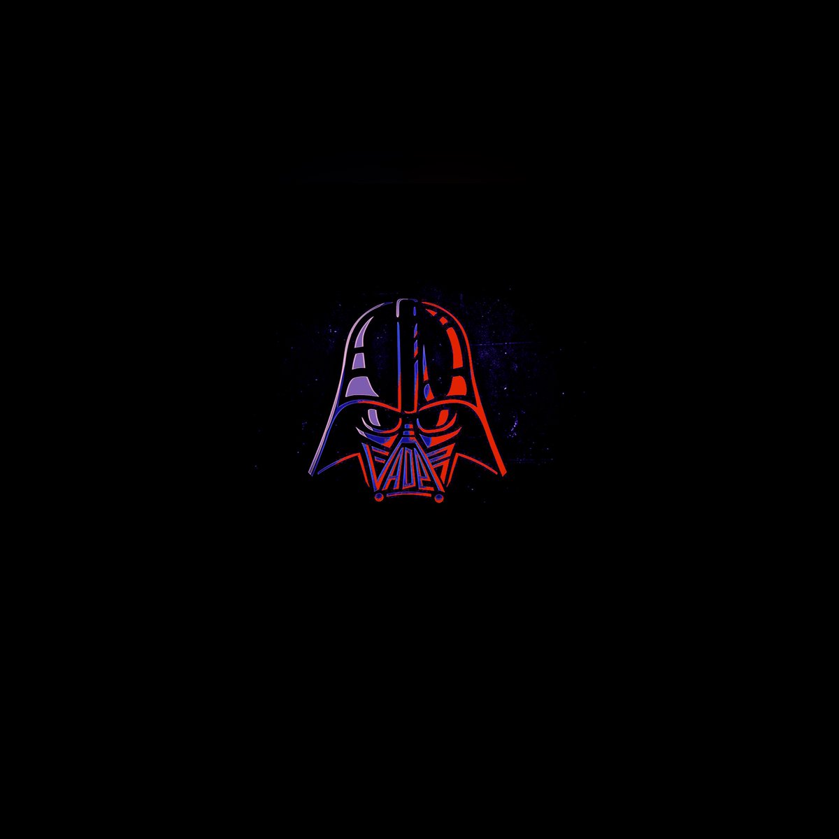 EDSLProam's tweet photo. 🏆EDSL SEASON 5 5V5🏆

🔥Shoutout to @Dradaz_ and the Dark Side Team
for locking in their spot for SEASON 5 5V5😈

Welcome and Good Luck this season!! 
Season 5 is Starting Soon!!!!
Click the link ⬇️ to register your team https://t.co/At1K7zzMJ2
@iNetworkSports @2kProAmENews https://t.co/v1obrJsnZR